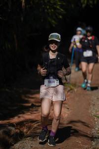 BIB: 1336
                            <button type="button" onclick="openModal(19234509)" class="btn btn-primary btn-sm float-right btn-popup" data-toggle="modal" data-target=".modal-high-quality">
                        <i class="fas fa-shopping-cart"></i> Add to Cart
                    </button>
                                            <button type="button" onclick="isThisMe(19234509, true)" class="btn btn-success btn-sm float-right btn-popup btn-isme hidden" data-toggle="tooltip" data-placement="bottom" title="นี่คือรูปของคุณใช่ไหม คลิกที่นี่เพื่อเอาเข้าอัลบั้ม">
                        <i class="fas fa-plus"></i> Add to album
                    </button>
                    <button type="button" onclick="isThisMe(19234509, false)" class="btn btn-warning btn-sm float-right btn-popup btn-isnotme hidden">
                        <i class="fas fa-ban"></i> Remove from album
                    </button>